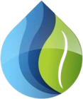 Smart Solutions logo