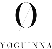 Yoguinna logo